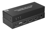 IDATA HDMI-8K2T-ICIN_1